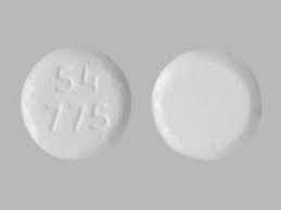 Buprenorphine Tablets Europe