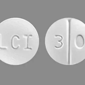 Codeine Tablets Europe