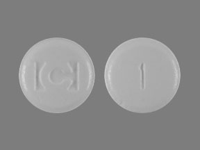 Fentanyl Tablets Europe