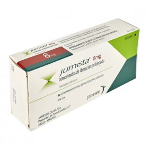 Jurnista Tablets Europe