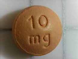 MST Continus Tablets Europe