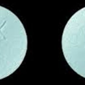 Reltebon Tablets Europe