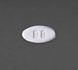 Subutex Tablets Europe