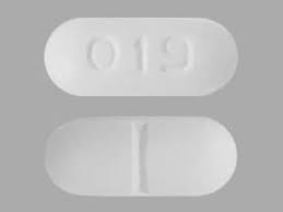 Tramadol Tablets Europe