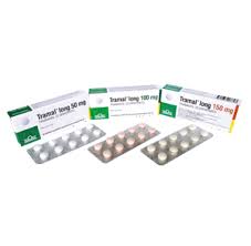 Tramal Tablets Europe
