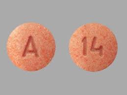 Buprenorphine/naloxone Tablets Europe