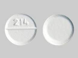 Buy Alprazolam 2mg ODT Tablets