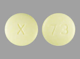 Buy Alprazolam ER 1mg Tablets