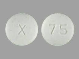 Buy Alprazolam XR 3mg Tablets