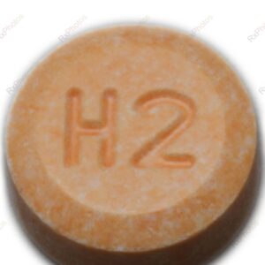 Apo Hydromorphone tablets 2mg Canada