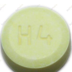 Apo Hydromorphone tablets 4mg Canada