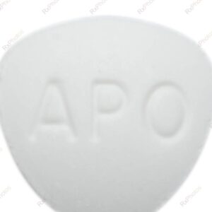 Apo Hydromorphone tablets 8mg Canada