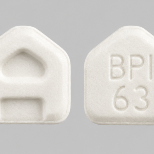Ativan 0.5 mg Tablets