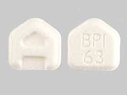 Buy Ativan 0.5 mg Tablets