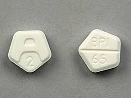 Buy Ativan 2 mg Tablets