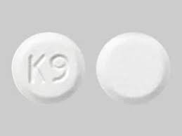 Buy Clonazepam ODT 2mg Tablets