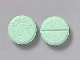 Buy Diazepam 10 mg Tablets