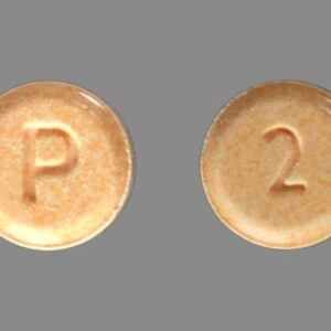 Dilaudid 2 mg tablets Canada