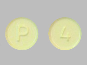 Dilaudid 4 mg tablets Canada