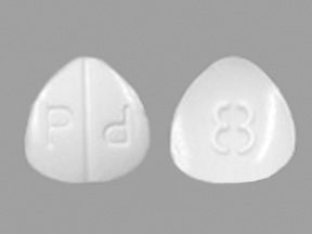 Dilaudid 8 mg tablets Canada