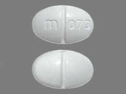 Buy Estazolam 1mg Tablets