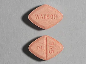 Buy Estazolam 2 mg Tablets