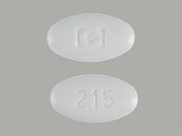 Nuvigil 150 mg Tablets
