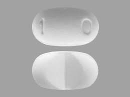 buy Onfi 10 mg Tablets