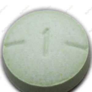 Pms Hydromorphone tablets 1mg Canada