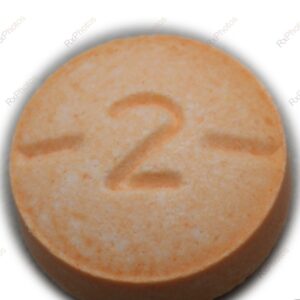 Pms Hydromorphone tablets 2mg Canada
