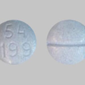 Roxicodone 30mg